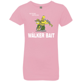 The Walker Bait Girls Premium T-Shirt