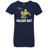 The Walker Bait Girls Premium T-Shirt