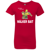 The Walker Bait Girls Premium T-Shirt