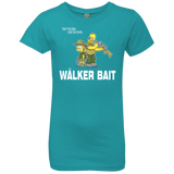 The Walker Bait Girls Premium T-Shirt