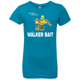 The Walker Bait Girls Premium T-Shirt