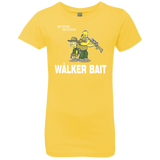 The Walker Bait Girls Premium T-Shirt