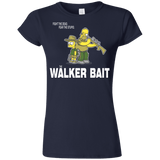 The Walker Bait Junior Slimmer-Fit T-Shirt