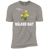 The Walker Bait Men's Premium T-Shirt