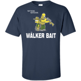 The Walker Bait Tall T-Shirt