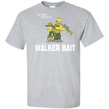The Walker Bait Tall T-Shirt