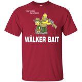 The Walker Bait Youth T-Shirt