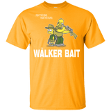 The Walker Bait Youth T-Shirt