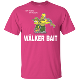 T-Shirts Heliconia / YXS The Walker Bait Youth T-Shirt