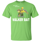 The Walker Bait Youth T-Shirt