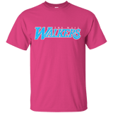 T-Shirts Heliconia / Small The Wall Walkers T-Shirt