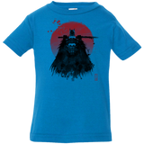 T-Shirts Cobalt / 6 Months The Way of the Bat Infant Premium T-Shirt