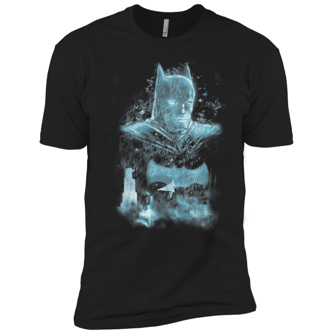 T-Shirts Black / YXS There Will Be Blood Boys Premium T-Shirt