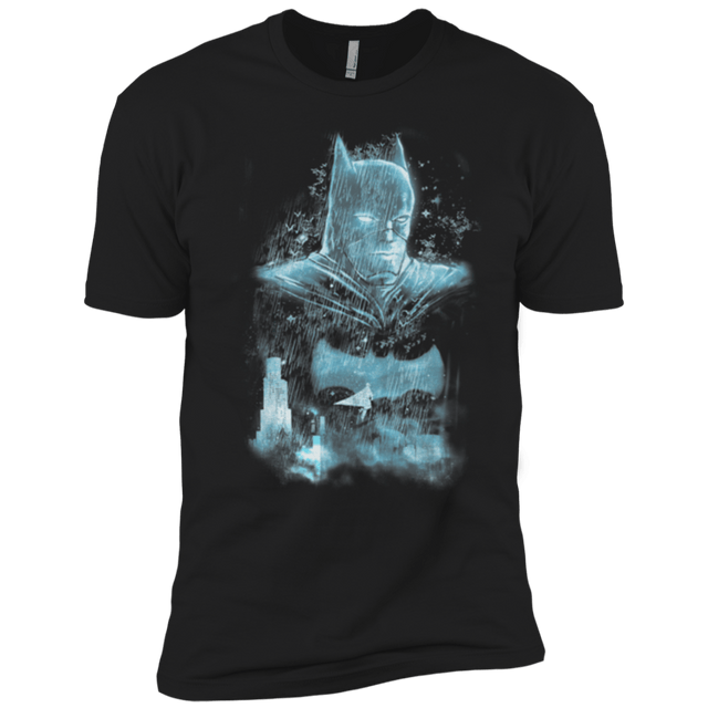 T-Shirts Black / YXS There Will Be Blood Boys Premium T-Shirt