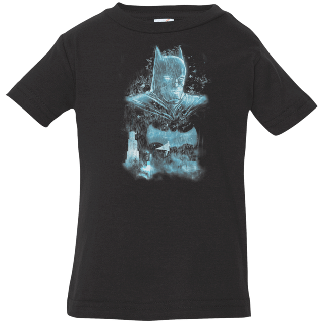 T-Shirts Black / 6 Months There Will Be Blood Infant Premium T-Shirt