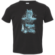 T-Shirts Black / 2T There Will Be Blood Toddler Premium T-Shirt