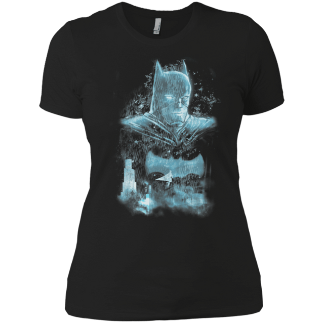T-Shirts Black / X-Small There Will Be Blood Women's Premium T-Shirt