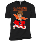 T-Shirts Black / X-Small Those Metal-ing Kids Men's Premium T-Shirt