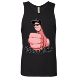 Thumb Life Men's Premium Tank Top