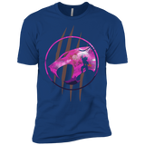 T-Shirts Royal / YXS Thunder, Thunder, Thunder Boys Premium T-Shirt