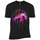 T-Shirts Black / X-Small Thunder, Thunder, Thunder Men's Premium T-Shirt