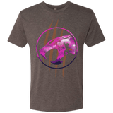 T-Shirts Macchiato / Small Thunder, Thunder, Thunder Men's Triblend T-Shirt