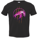 T-Shirts Black / 2T Thunder, Thunder, Thunder Toddler Premium T-Shirt
