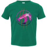 T-Shirts Kelly / 2T Thunder, Thunder, Thunder Toddler Premium T-Shirt