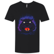 T-Shirts Black / X-Small Tiger Cave Men's Premium V-Neck