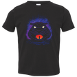 T-Shirts Black / 2T Tiger Cave Toddler Premium T-Shirt