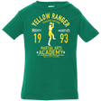 T-Shirts Kelly / 6 Months Tiger Ranger Infant Premium T-Shirt