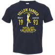 T-Shirts Navy / 2T Tiger Ranger Toddler Premium T-Shirt
