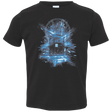 T-Shirts Black / 2T Time Storm Toddler Premium T-Shirt