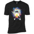 T-Shirts Black / YXS Time Travelers Boys Premium T-Shirt