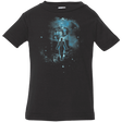 T-Shirts Black / 6 Months Time Traveller Infant Premium T-Shirt