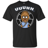 Tina Belchew Youth T-Shirt