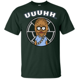 Tina Belchew Youth T-Shirt