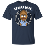 Tina Belchew Youth T-Shirt