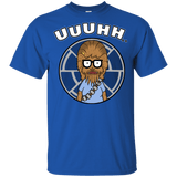 Tina Belchew Youth T-Shirt