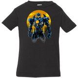 Titan Avenger Infant Premium T-Shirt