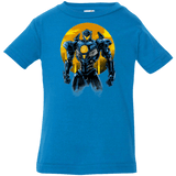 Titan Avenger Infant Premium T-Shirt
