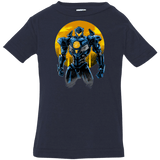 Titan Avenger Infant Premium T-Shirt