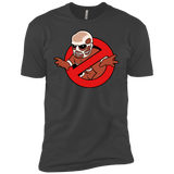 T-Shirts Heavy Metal / YXS Titan Busters Boys Premium T-Shirt