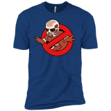 T-Shirts Royal / YXS Titan Busters Boys Premium T-Shirt