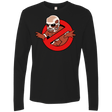 T-Shirts Black / Small Titan Busters Men's Premium Long Sleeve