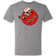 T-Shirts Premium Heather / Small Titan Busters Men's Triblend T-Shirt