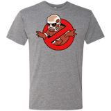 T-Shirts Premium Heather / Small Titan Busters Men's Triblend T-Shirt