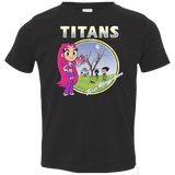 Titans Toddler Premium T-Shirt