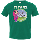 Titans Toddler Premium T-Shirt