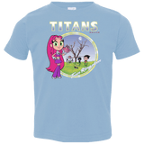 Titans Toddler Premium T-Shirt